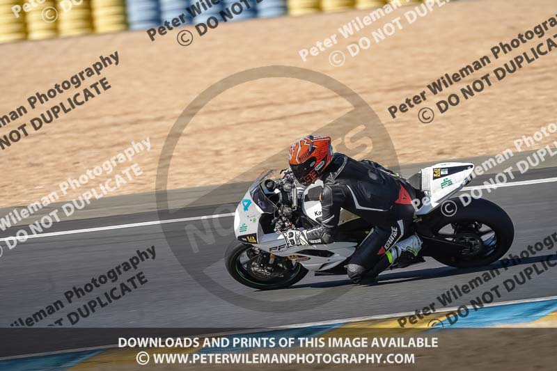 Le Mans;event digital images;france;motorbikes;no limits;peter wileman photography;trackday;trackday digital images